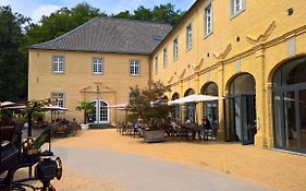 Hotel Schloss Dyck